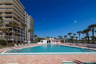 2100 N Atlantic Unit, Cocoa Beach, FL 32931 - Photo 54