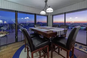 2100 N Atlantic Unit, Cocoa Beach, FL 32931 - Photo 56