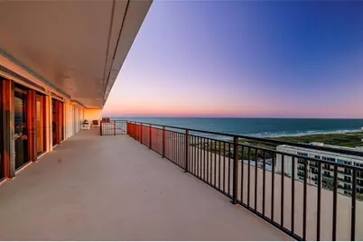 2100 N Atlantic, Unit #P4, Cocoa Beach, FL 32931 - Photo 58