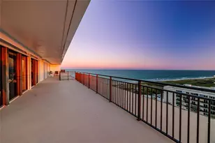 2100 N Atlantic Unit, Cocoa Beach, FL 32931 - Photo 58