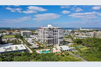 2100 N Atlantic, Unit #P4, Cocoa Beach, FL 32931 - Photo 48