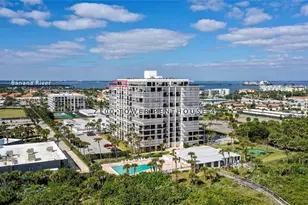 2100 N Atlantic Unit, Cocoa Beach, FL 32931 - Photo 48