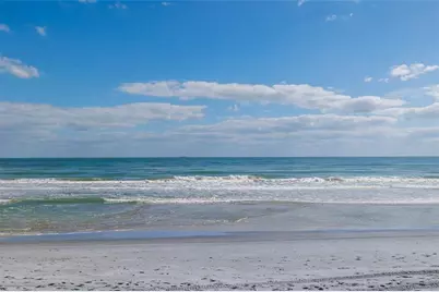 2100 N Atlantic, Unit #P4, Cocoa Beach, FL 32931 - Photo 4