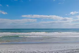 2100 N Atlantic Unit, Cocoa Beach, FL 32931 - Photo 4