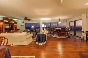 2100 N Atlantic Unit, Cocoa Beach, FL 32931 - Photo 70