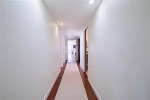 2100 N Atlantic Unit, Cocoa Beach, FL 32931 - Photo 36