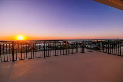 2100 N Atlantic, Unit #P4, Cocoa Beach, FL 32931 - Photo 60