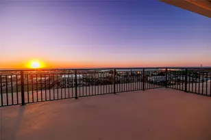 2100 N Atlantic Unit, Cocoa Beach, FL 32931 - Photo 60