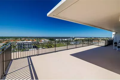 2100 N Atlantic, Unit #P4, Cocoa Beach, FL 32931 - Photo 64