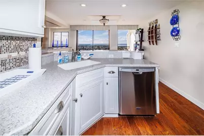 2100 N Atlantic, Unit #P4, Cocoa Beach, FL 32931 - Photo 20