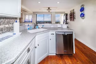 2100 N Atlantic Unit, Cocoa Beach, FL 32931 - Photo 20