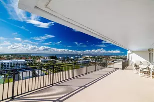 2100 N Atlantic Unit, Cocoa Beach, FL 32931 - Photo 44