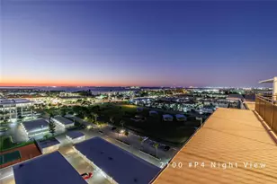 2100 N Atlantic Unit, Cocoa Beach, FL 32931 - Photo 62