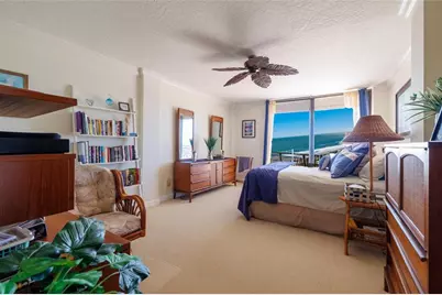 2100 N Atlantic, Unit #P4, Cocoa Beach, FL 32931 - Photo 34