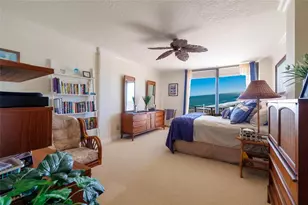 2100 N Atlantic Unit, Cocoa Beach, FL 32931 - Photo 34