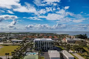 2100 N Atlantic Unit, Cocoa Beach, FL 32931 - Photo 42