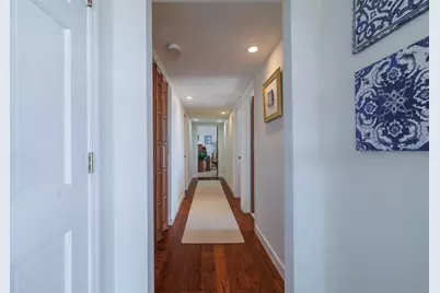 2100 N Atlantic, Unit #P4, Cocoa Beach, FL 32931 - Photo 30