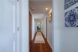 2100 N Atlantic Unit, Cocoa Beach, FL 32931 - Photo 30