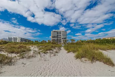 2100 N Atlantic, Unit #P4, Cocoa Beach, FL 32931 - Photo 68