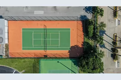 2100 N Atlantic, Unit #P4, Cocoa Beach, FL 32931 - Photo 52