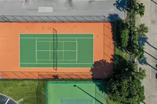 2100 N Atlantic Unit, Cocoa Beach, FL 32931 - Photo 52