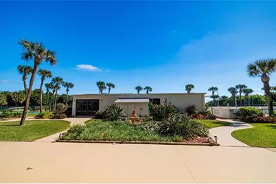 2100 N Atlantic, Unit #P4, Cocoa Beach, FL 32931 - Photo 46