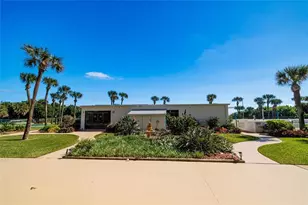 2100 N Atlantic Unit, Cocoa Beach, FL 32931 - Photo 46