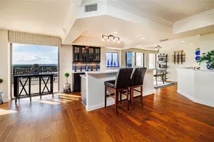 2100 N Atlantic Unit, Cocoa Beach, FL 32931 - Photo 22