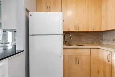 851  Atlantic Shores Blvd, Unit #119, Hallandale Beach, FL 33009 - Photo 16