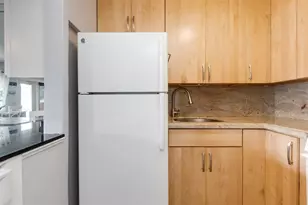 851 Atlantic Shores Blvd, Hallandale Beach, FL 33009 - Photo 16