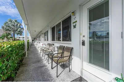 851  Atlantic Shores Blvd, Unit #119, Hallandale Beach, FL 33009 - Photo 4