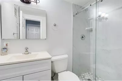 851  Atlantic Shores Blvd, Unit #119, Hallandale Beach, FL 33009 - Photo 20