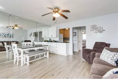 851  Atlantic Shores Blvd, Unit #119, Hallandale Beach, FL 33009 - Photo 6