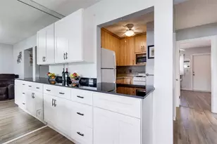 851 Atlantic Shores Blvd, Hallandale Beach, FL 33009 - Photo 12