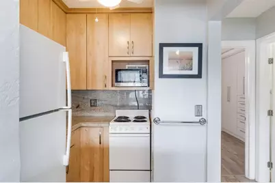 851  Atlantic Shores Blvd, Unit #119, Hallandale Beach, FL 33009 - Photo 14