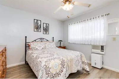 851  Atlantic Shores Blvd, Unit #119, Hallandale Beach, FL 33009 - Photo 22