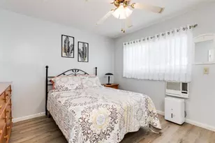 851 Atlantic Shores Blvd, Hallandale Beach, FL 33009 - Photo 22