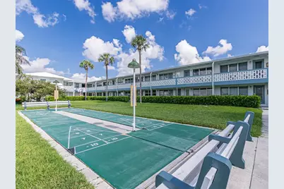 851  Atlantic Shores Blvd, Unit #119, Hallandale Beach, FL 33009 - Photo 34