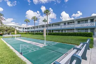 851 Atlantic Shores Blvd, Hallandale Beach, FL 33009 - Photo 34