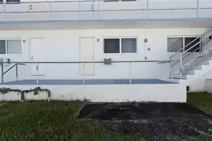 851 Atlantic Shores Blvd, Hallandale Beach, FL 33009 - Photo 28