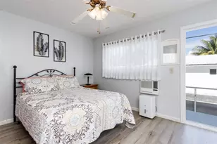 851 Atlantic Shores Blvd, Hallandale Beach, FL 33009 - Photo 26