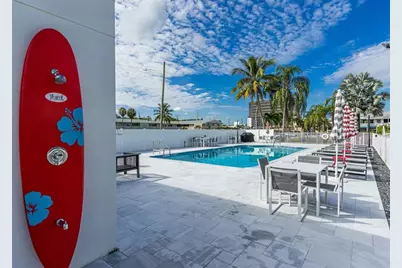 851  Atlantic Shores Blvd, Unit #119, Hallandale Beach, FL 33009 - Photo 30