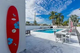 851 Atlantic Shores Blvd, Hallandale Beach, FL 33009 - Photo 30