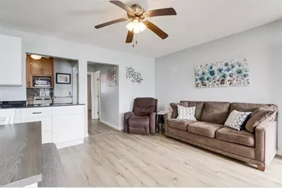 851  Atlantic Shores Blvd, Unit #119, Hallandale Beach, FL 33009 - Photo 8