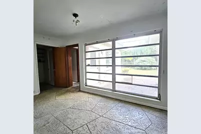 370 NW 65th Ave, Plantation, FL 33317 - Photo 4