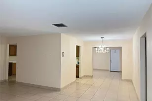 7508 NW 67th Ave, Tamarac, FL 33321 - Photo 2