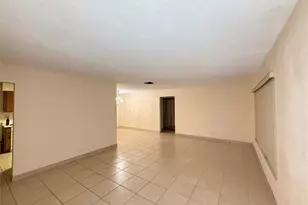 7508 NW 67th Ave, Tamarac, FL 33321 - Photo 4