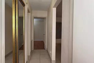 7508 NW 67th Ave, Tamarac, FL 33321 - Photo 10