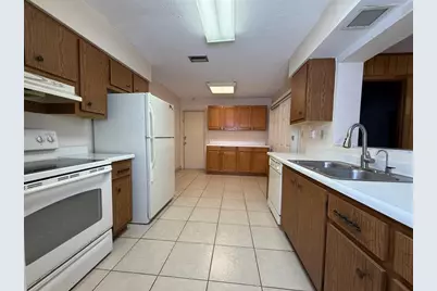 7508 NW 67th Ave, Tamarac, FL 33321 - Photo 16