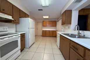 7508 NW 67th Ave, Tamarac, FL 33321 - Photo 16